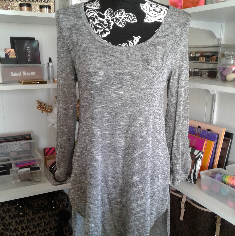 NWOT - Women's Top